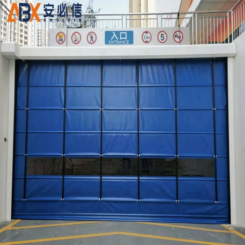 黄石市背带门